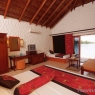 Hotel Chaaya Island Dhonveli Male Maldive