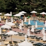 Piscina - Hotel Club Evrika