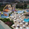 Aquapark - Hotel Club Evrika