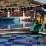 Hotel Club Konakli Alanya Turcia