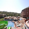 Hotel Club Konakli Alanya Turcia