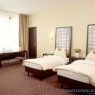 Hotel Comfort Muenchen Ost Munchen Germania