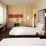 Hotel Comfort Muenchen Ost Munchen Germania