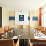 Hotel Comfort Muenchen Ost Munchen Germania