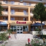 Hotel CORSA Mangalia Romania