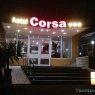 Hotel CORSA Mangalia Romania