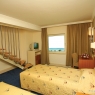 Hotel Crystal Admiral Resort Suites And Spa Side Turcia