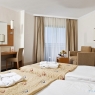 Hotel Crystal Admiral Resort Suites And Spa Side Turcia