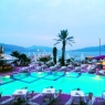 Hotel Elegance Hotels International Marmaris Turcia