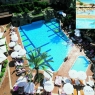 Hotel Elegance Hotels International Marmaris Turcia