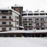 Hotel Elegant Spa Bansko Bulgaria