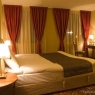 Hotel Elegant Spa Bansko Bulgaria