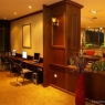 Hotel Elegant Spa Bansko Bulgaria