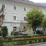 Hotel Ferdinand Baile Herculane Romania