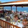 Hotel GOLDEN BEACH Creta Grecia