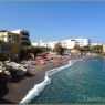 Hotel GOLDEN BEACH Creta Grecia