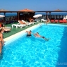 Hotel GOLDEN BEACH Creta Grecia