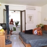 Hotel GOLDEN BEACH Creta Grecia