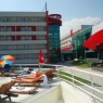 Hotel Golden Tulip Mamaia Romania