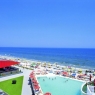 Hotel Golden Tulip Mamaia Romania