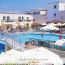 Hotel Gouves Park Holiday Resort Creta Grecia