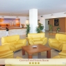 Hotel Gouves Park Holiday Resort Creta Grecia