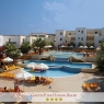 Hotel Gouves Park Holiday Resort Creta Grecia