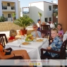 Hotel Gouves Park Holiday Resort Creta Grecia