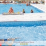 Hotel Gouves Park Holiday Resort Creta Grecia