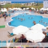 Hotel Gouves Park Holiday Resort Creta Grecia