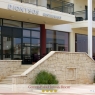 Hotel Gouves Park Holiday Resort Creta Grecia