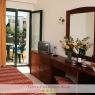 Hotel Gouves Park Holiday Resort Creta Grecia