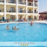 Hotel Gouves Park Holiday Resort Creta Grecia