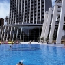 Hotel Gran Bali Benidorm Spania