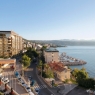 Hotel Grand Hotel Adriatic Opatija Croatia