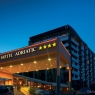 Hotel Grand Hotel Adriatic Opatija Croatia