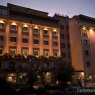 Hotel Grand Tiberio (Gay Friendly) Roma Italia