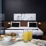 Hotel Grand Tiberio (Gay Friendly) Roma Italia