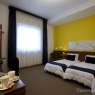 Hotel Grand Tiberio (Gay Friendly) Roma Italia