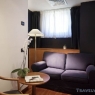 Hotel Grand Tiberio (Gay Friendly) Roma Italia