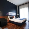 Hotel Grand Tiberio (Gay Friendly) Roma Italia