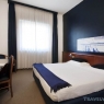 Hotel Grand Tiberio (Gay Friendly) Roma Italia