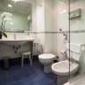 Hotel Grand Tiberio (Gay Friendly) Roma Italia