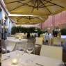 Hotel Grand Tiberio (Gay Friendly) Roma Italia