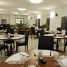 Hotel Grand Tiberio (Gay Friendly) Roma Italia