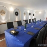 Hotel Grand Tiberio (Gay Friendly) Roma Italia