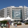 Hotel Grand Victoria Sunny Beach Bulgaria