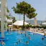 Hotel Grand Victoria Sunny Beach Bulgaria