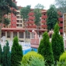 Exterior - Hotel Grifid Club Bolero