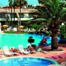 Hotel H10 Las Palmeras Tenerife Spania